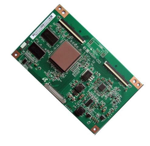 Neuer LCD-Controller mit T-con-Platine V400H1-C03 V400H1-C01